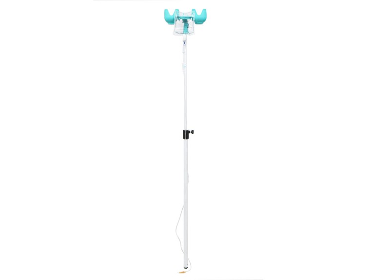 Штатив медицинский КМ МШ-1 купить в Штатив медицинский КМ МШ-1 купить в