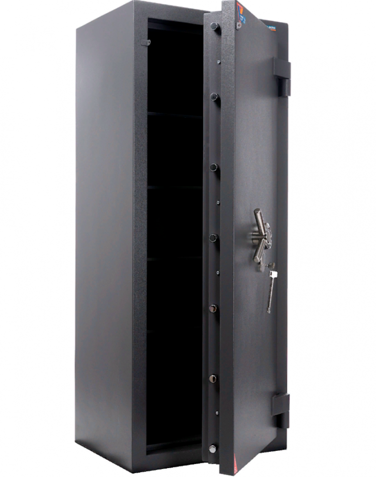 Взломостойкий сейф Valberg Алмаз 1668 EL купить в 