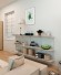 Гардеробная система Практик Home Гостиная 5 купить в 