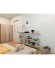 Гардеробная система Практик Home Гостиная 5 купить в 