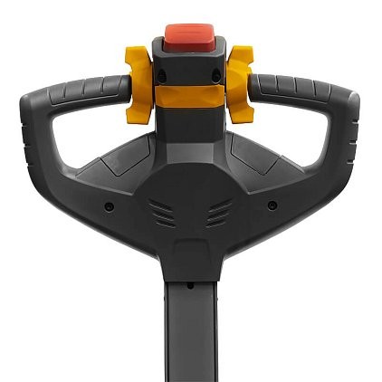 Штабелер электрический самоходный CDDK15-III (1500 кг, 5,6 м, 24В / 240Ач) SMARTLIFT (SMART) купить в Штабелер электрический самоходный CDDK15-III (1500 кг, 5,6 м, 24В / 240Ач) SMARTLIFT (SMART) купить в