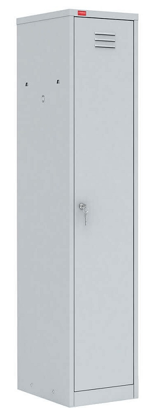 Шкаф ШРМ-21 купить в Шкаф ШРМ-21 купить в