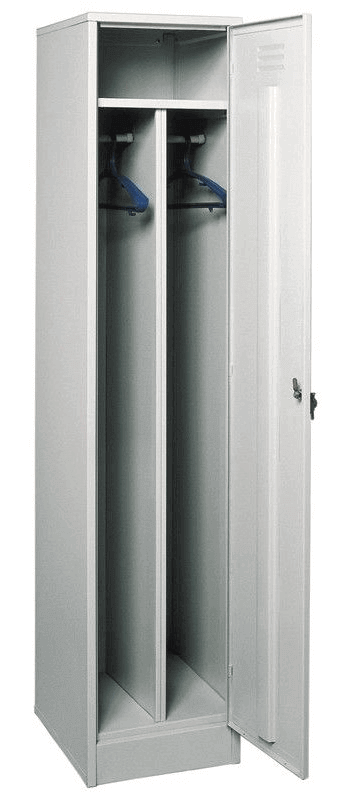 Шкаф ШРМ-21 купить в Шкаф ШРМ-21 купить в