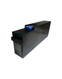 Аккумуляторная батарея Li-ion 24V / 30 Ah для CBD15W-II Li