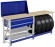 Верстак Master M100.MF1 / MF1 / MF1.212.000 купить в 