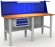 Верстак Expert W200.F2/F2/F2.111 купить в 