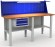 Верстак Expert W200.F2/F2/F2.111 купить в 