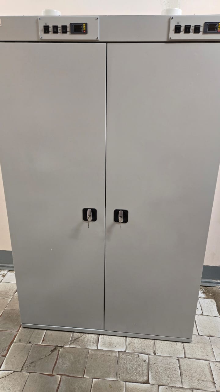 Сушильный шкаф ШС-4 СП3 Ф для одежды, белья и обуви купить в Сушильный шкаф ШС-4 СП3 Ф для одежды, белья и обуви купить в