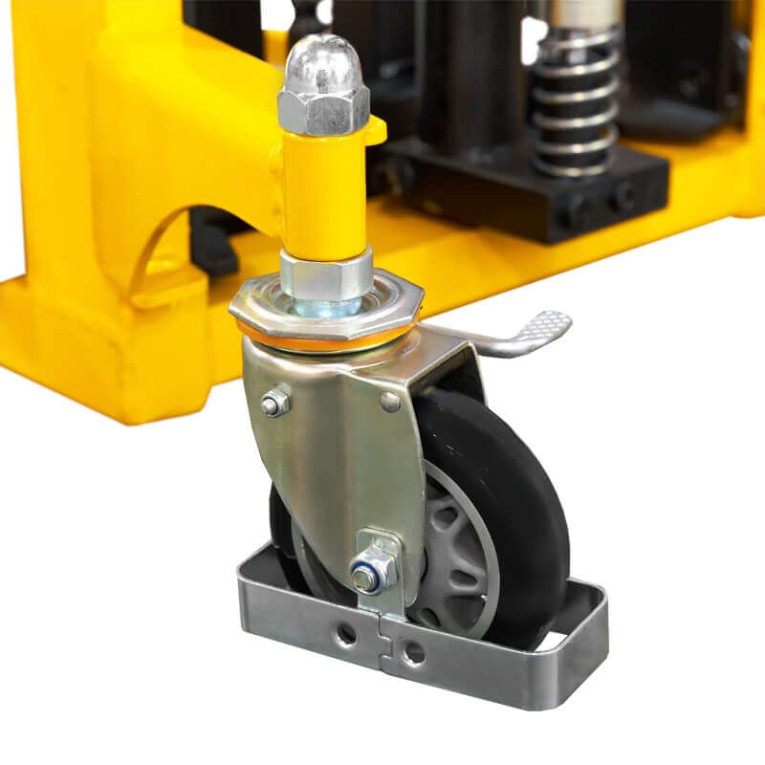 Ручной гидравлический штабелер SDA 0516 (500 кг; 1,6 м; вилы 210-620 мм) SMARTLIFT (SMART) купить в Ручной гидравлический штабелер SDA 0516 (500 кг; 1,6 м; вилы 210-620 мм) SMARTLIFT (SMART) купить в