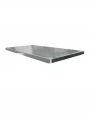 Полка 300х600 цинк (СТ-051)