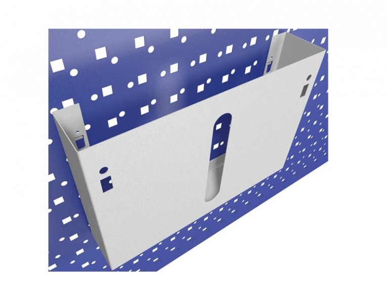 Лоток-держатель А4 купить в Лоток-держатель А4 купить в