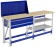 Верстак Master M100.MF1 / MF1 / MF1.210.002 купить в 