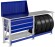 Верстак Master MT100.MF1 / MF1 / MF1.311.000 купить в 