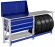Верстак Master MT100.MF1 / MF1 / MF1.311.000 купить в 