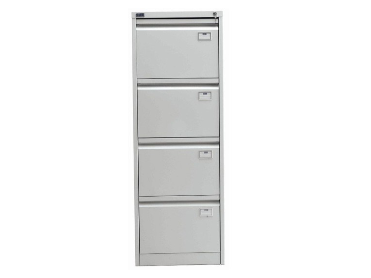 Картотека NF-04 купить в 