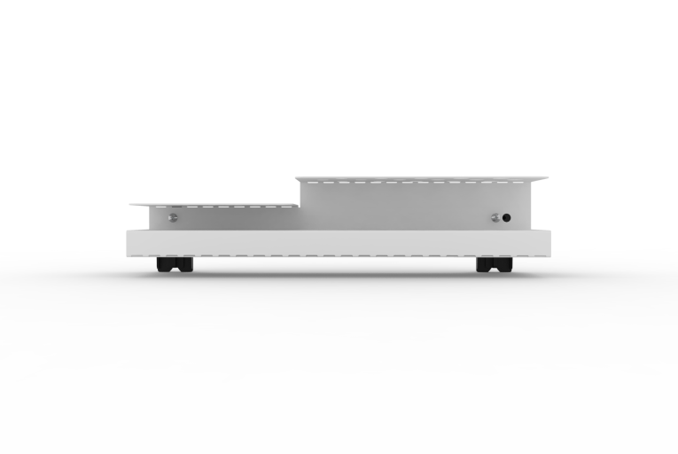 Держатель свёрл L=315 купить в Держатель свёрл L=315 купить в