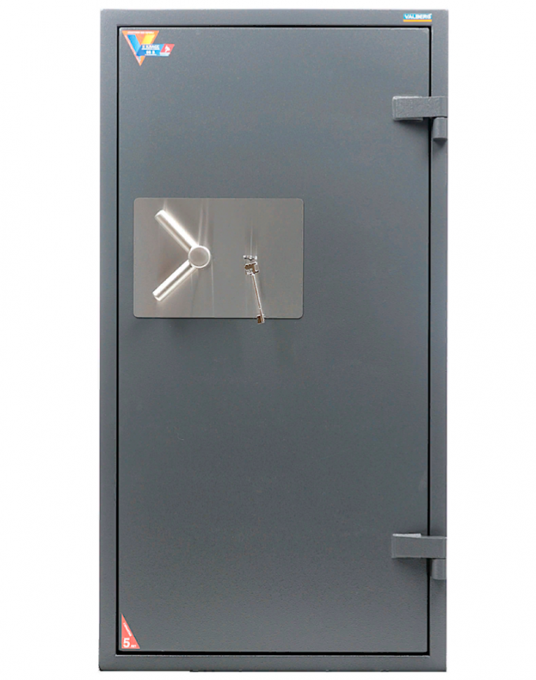 Огневзломостойкий сейф Valberg Гарант Евро 133Т купить в Огневзломостойкий сейф Valberg Гарант Евро 133Т купить в