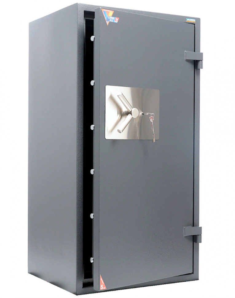 Огневзломостойкий сейф Valberg Гарант Евро 133Т купить в Огневзломостойкий сейф Valberg Гарант Евро 133Т купить в