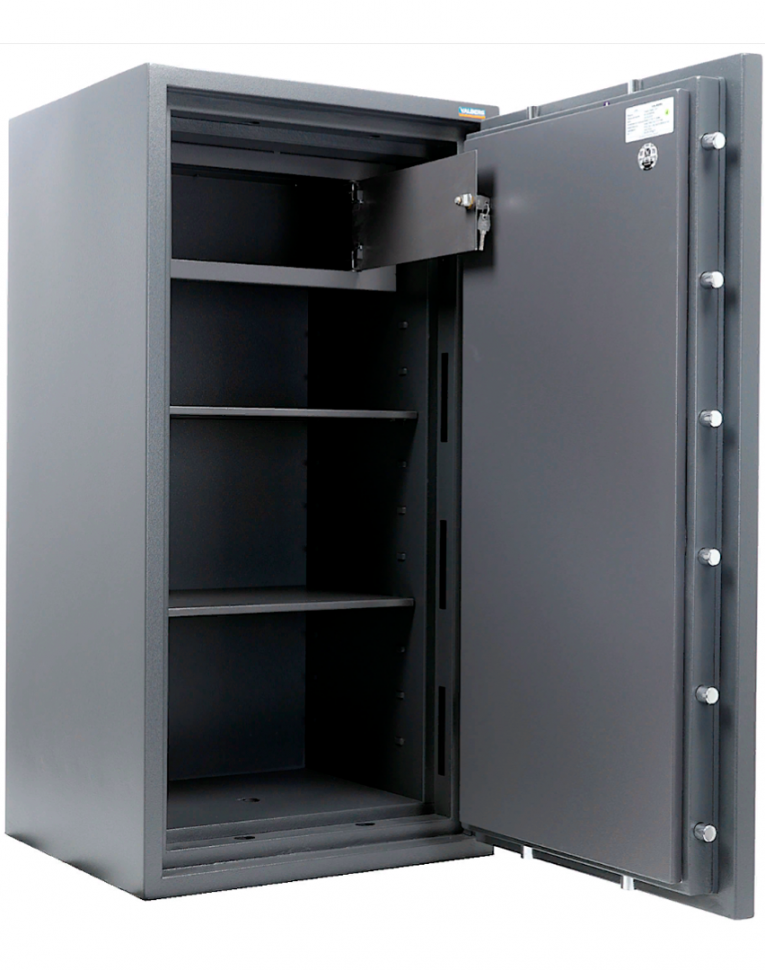 Огневзломостойкий сейф Valberg Гарант Евро 133Т купить в Огневзломостойкий сейф Valberg Гарант Евро 133Т купить в