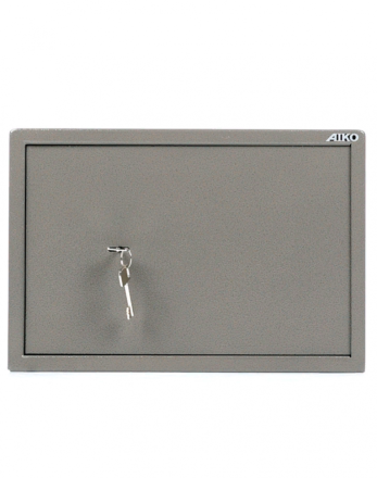 Офисный сейф Aiko TM-30