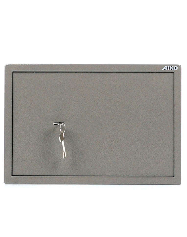 Офисный сейф Aiko TM-30 купить в 