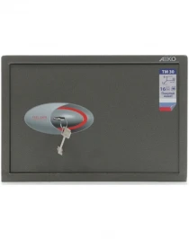 Офисный сейф Aiko TM-30