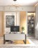 Гардеробная система Практик Home Офис 2 купить в 