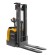 Штабелер электрический самоходный CDDK20 (2000 кг; 5,6 м; 24В / 300Ач) SMARTLIFT (SMART) купить в 