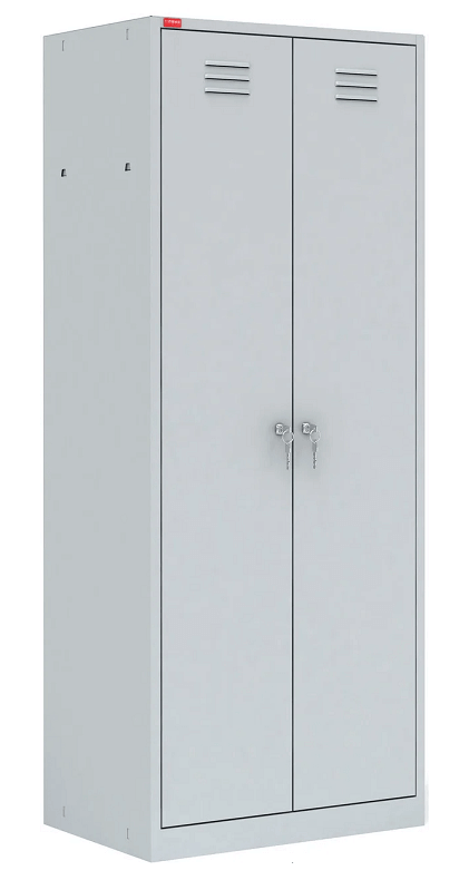 Шкаф ШРМ-22/800 купить в Шкаф ШРМ-22/800 купить в