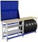 Верстак Master M100.MF1 / MF1 / MF1.022.000 купить в 