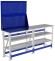 Верстак Master MT100.MF1 / MF1 / MF1.022.002 купить в 