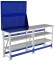 Верстак Master MT100.MF1 / MF1 / MF1.022.002 купить в 