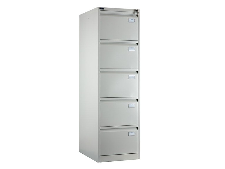 Картотека NF-05 купить в 