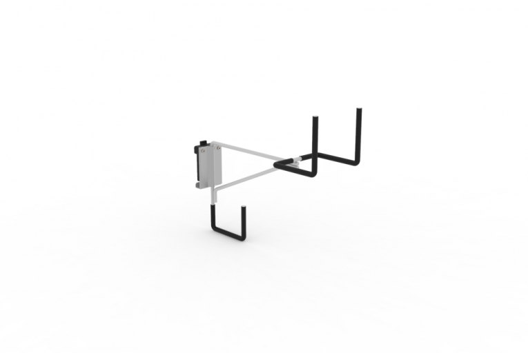 Держатель триммера купить в Держатель триммера купить в