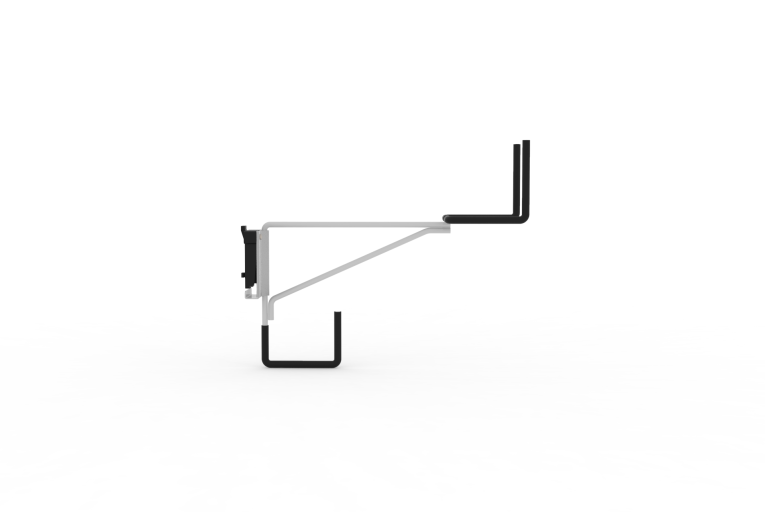 Держатель триммера купить в Держатель триммера купить в