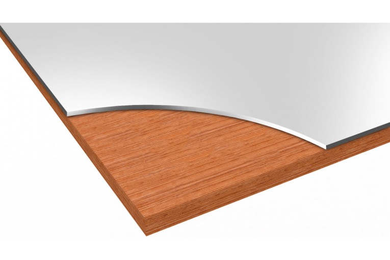 Накладка Expert на столешницу W-200 купить в Накладка Expert на столешницу W-200 купить в