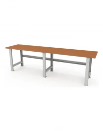 Стол рабочий WOKER PRO 15.3000