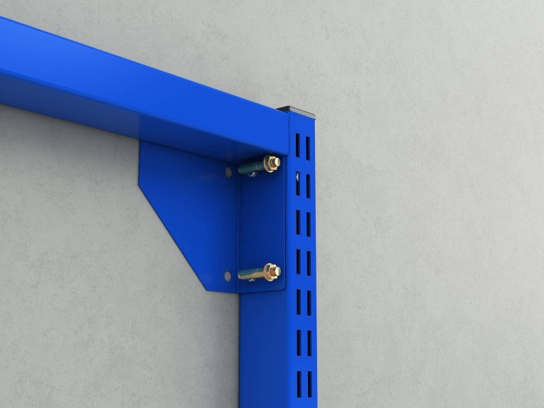 Система хранения SORTEX 1915-S №1-2 (подвесная) купить в Система хранения SORTEX 1915-S №1-2 (подвесная) купить в