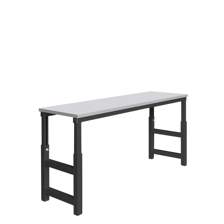 Скамья Gresson СМ-2000 ESD купить в Скамья Gresson СМ-2000 ESD купить в