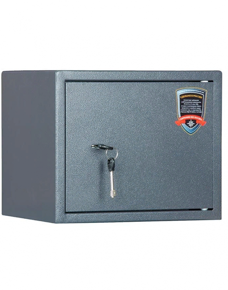 Сейф для травматического пистолета Aiko TT-28 купить в Сейф для травматического пистолета Aiko TT-28 купить в