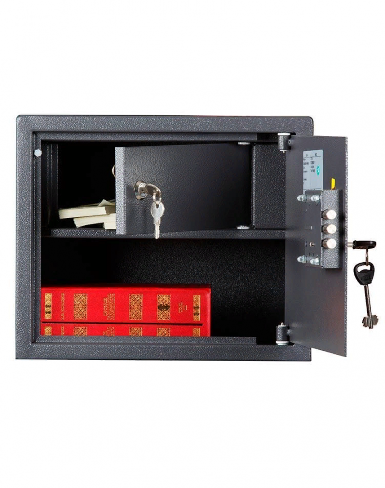 Сейф для травматического пистолета Aiko TT-28 купить в Сейф для травматического пистолета Aiko TT-28 купить в