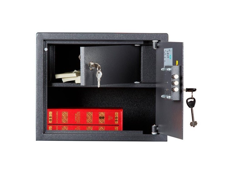 Сейф для травматического пистолета Aiko TT-28 купить в Сейф для травматического пистолета Aiko TT-28 купить в