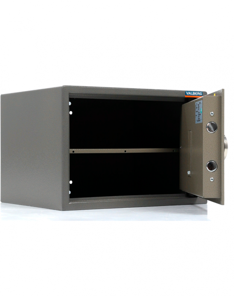 Мебельный сейф Valberg ASM-30 EL купить в Мебельный сейф Valberg ASM-30 EL купить в