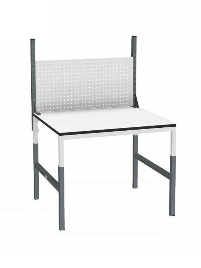 Стол монтажный ДиКом СР-М-100-02 ESD купить в Стол монтажный ДиКом СР-М-100-02 ESD купить в