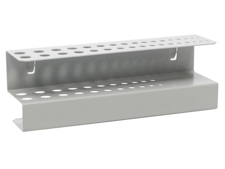 Держатель для сверл купить в 