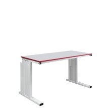 Стол промышленный Gresson СПП-1500ESD