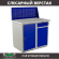 Верстак Profi WT100.WD1/WD2.010 купить в 