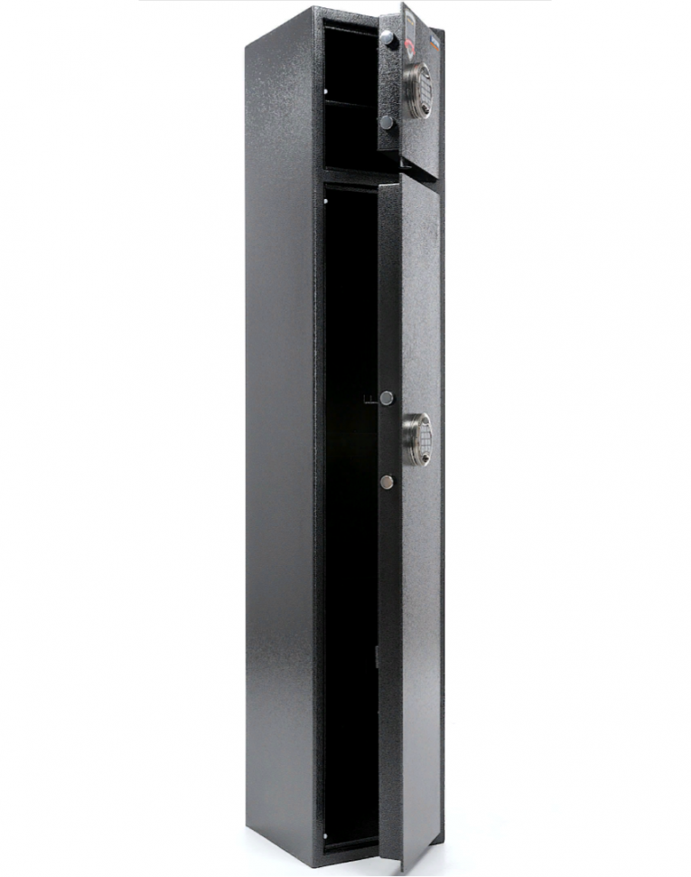 Оружейный сейф Valberg Арсенал 161/2 EL купить в Оружейный сейф Valberg Арсенал 161/2 EL купить в