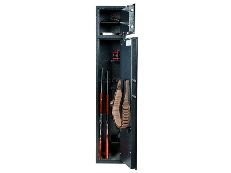 Оружейный сейф Valberg Арсенал 161/2 EL купить в Оружейный сейф Valberg Арсенал 161/2 EL купить в