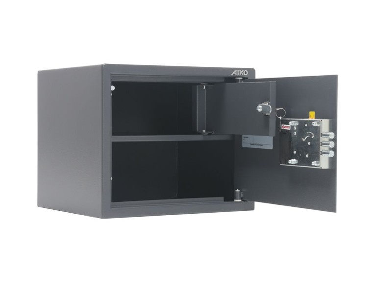 Сейф для травматического пистолета Aiko TT-28 EL купить в Сейф для травматического пистолета Aiko TT-28 EL купить в